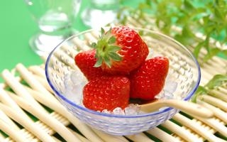 立陶宛甲级联赛
