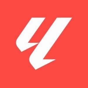 阿斯报：新赛季即将开启，西甲、西乙仍有158名新援未能完成注册