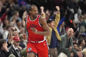 爆料记者：小卡在代言中只有权利没有义务 他无需做事也不会违约