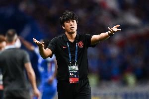 体坛:蓉城冲刺阶段突然掉线提前退出争冠 申花保留争冠希望